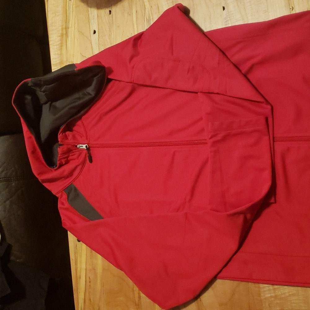 Stormtech performance jacket - Picture 4 of 7